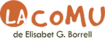 LaComu