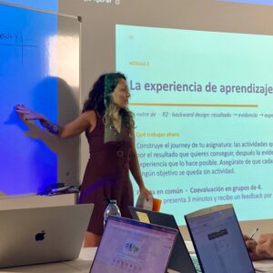 Diseñar para emocionar