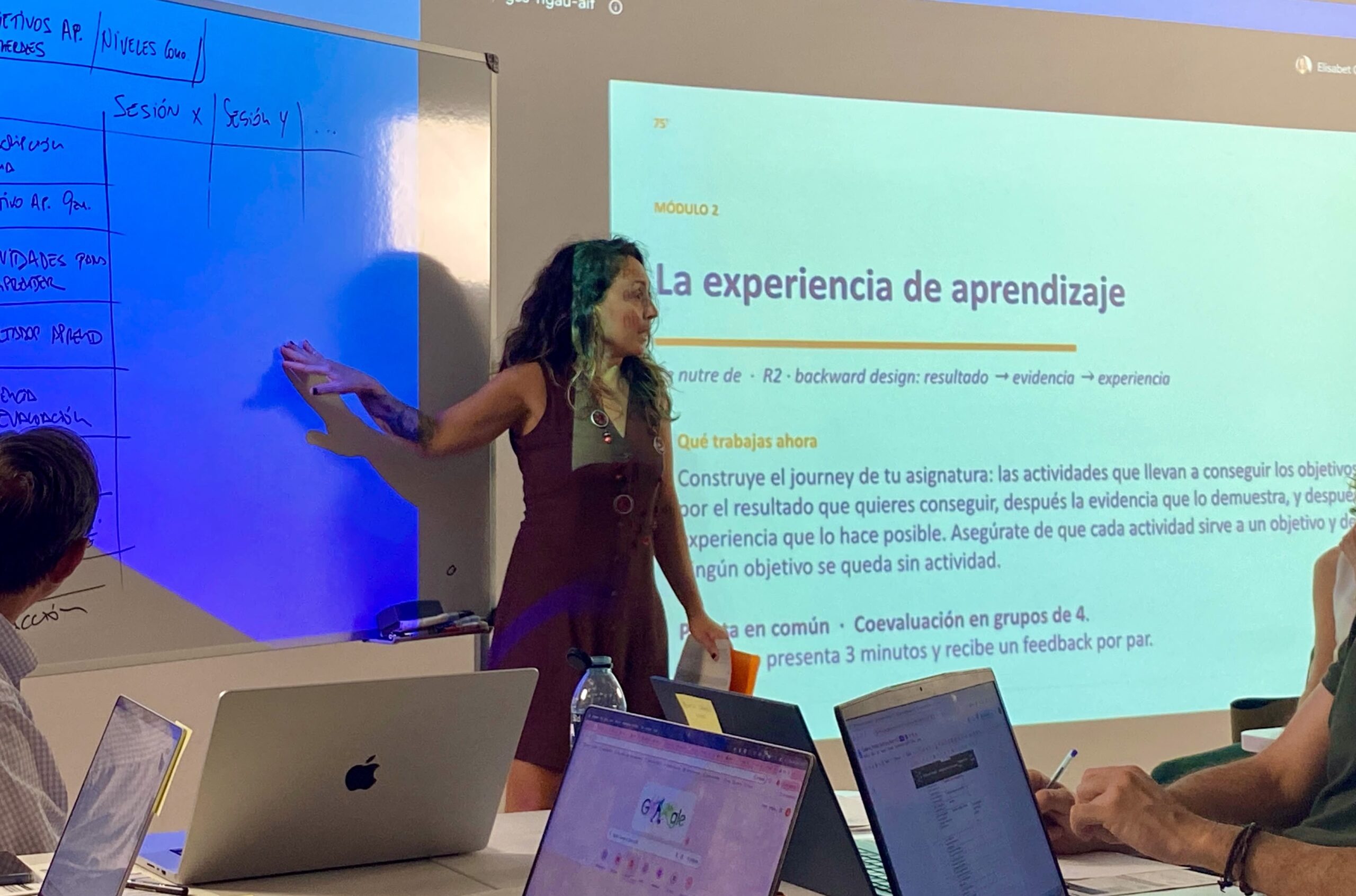 Diseñar para emocionar